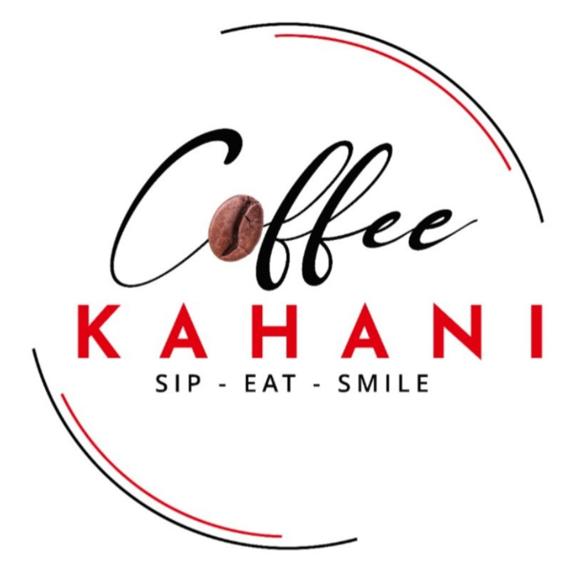 coffeeKahani_logo